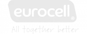 Eurocell