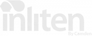 Inliten