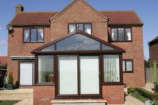 doubleglazing-600x400