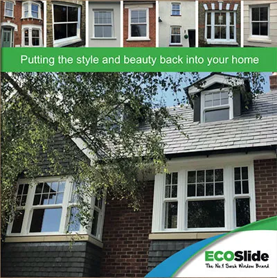 EcoSlide