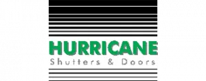 Hurricane Shutters and Doors