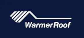 Warmer Roof