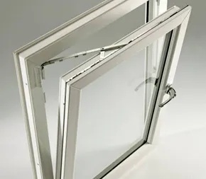tilt-and-turn-windows tilt-and-turn-windows