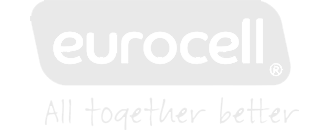 Eurocell