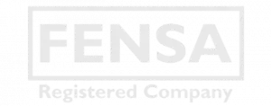 Fensa