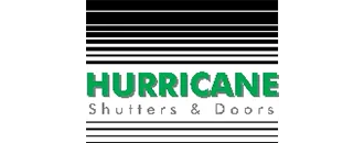 Hurricane Shutters and Doors