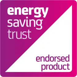 Energy Savin Trust