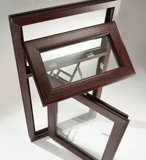 casement-windows casement-windows