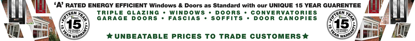 Window Offers
