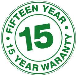15warranty