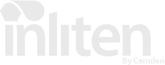 Inliten