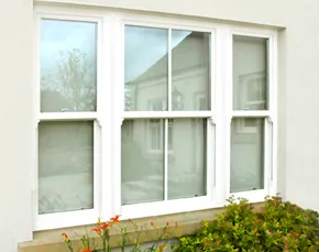 sash-windows sash-windows