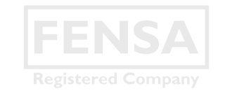 Fensa