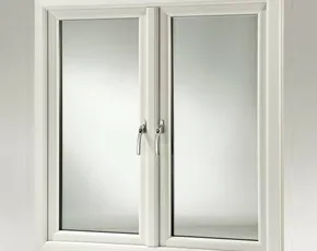 french-windows french-windows